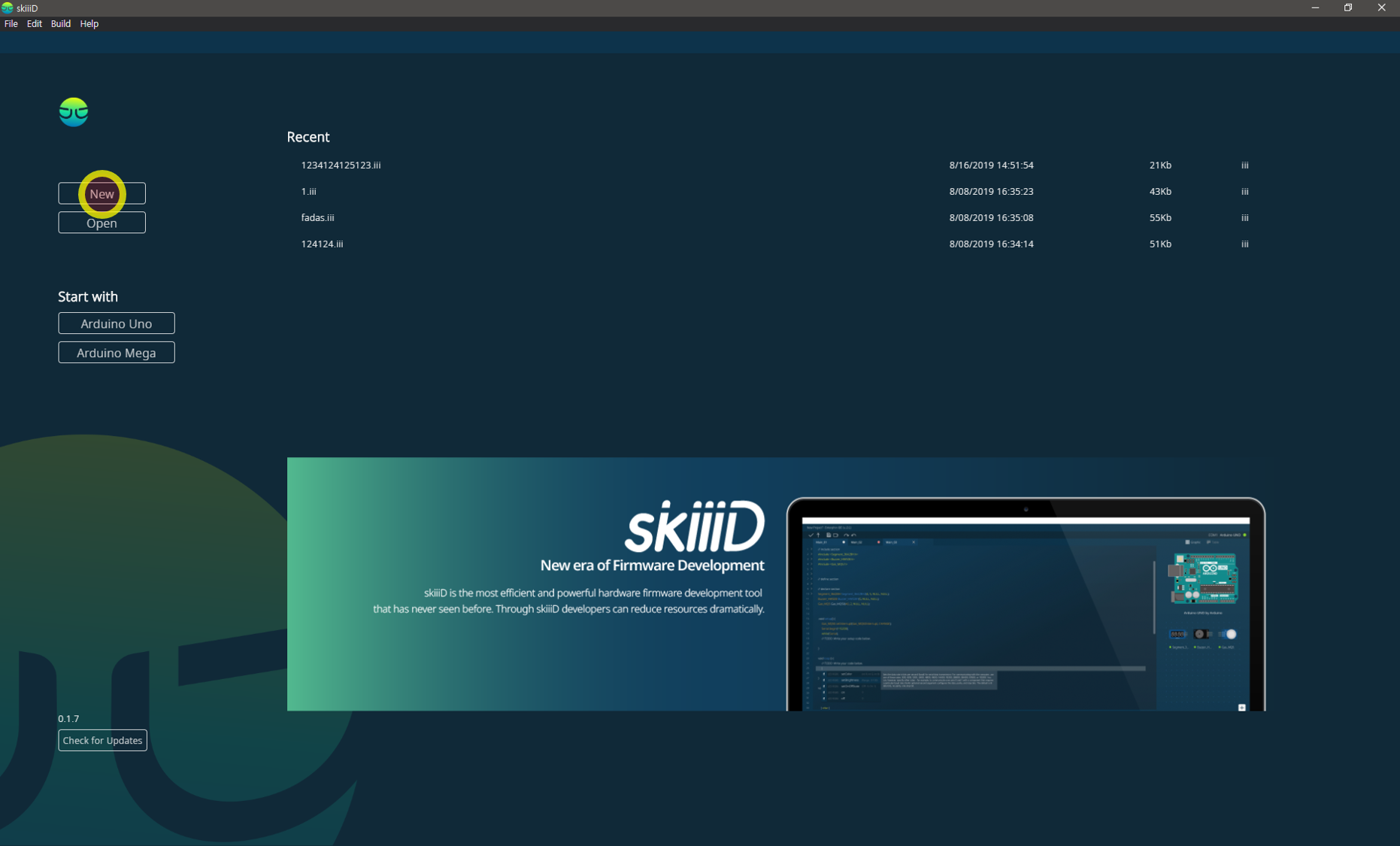 How to Use Gyro Sensor MPU6050 With "skiiiD" 9 Steps Instructables