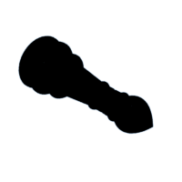 download {{ file.name }}