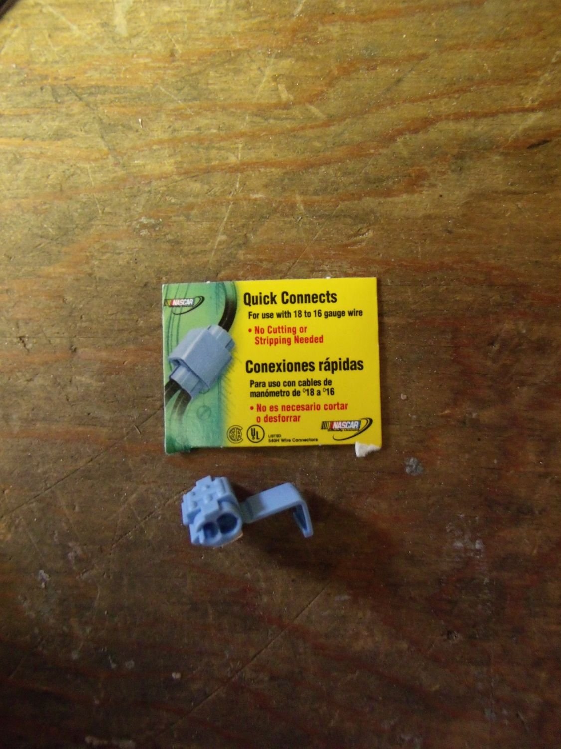 How to Install a Tachometer 8 Steps (with Pictures) Instructables