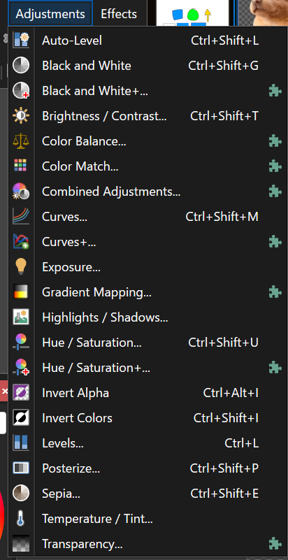 How to Use Paint.net : 8 Steps - Instructables