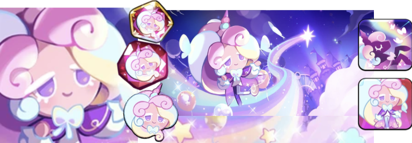 DIY Digital Scrapbook With Your Favorite Character!