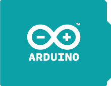 ArduinoElectronics