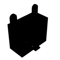 download {{ file.name }}