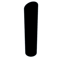 download {{ file.name }}