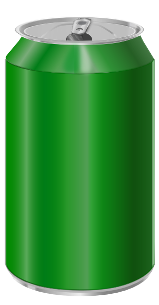 Airsoft Target Ideas