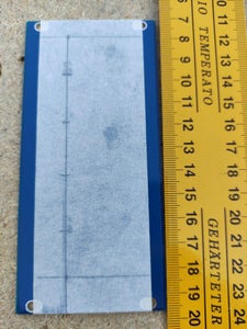 Operative Suggestions