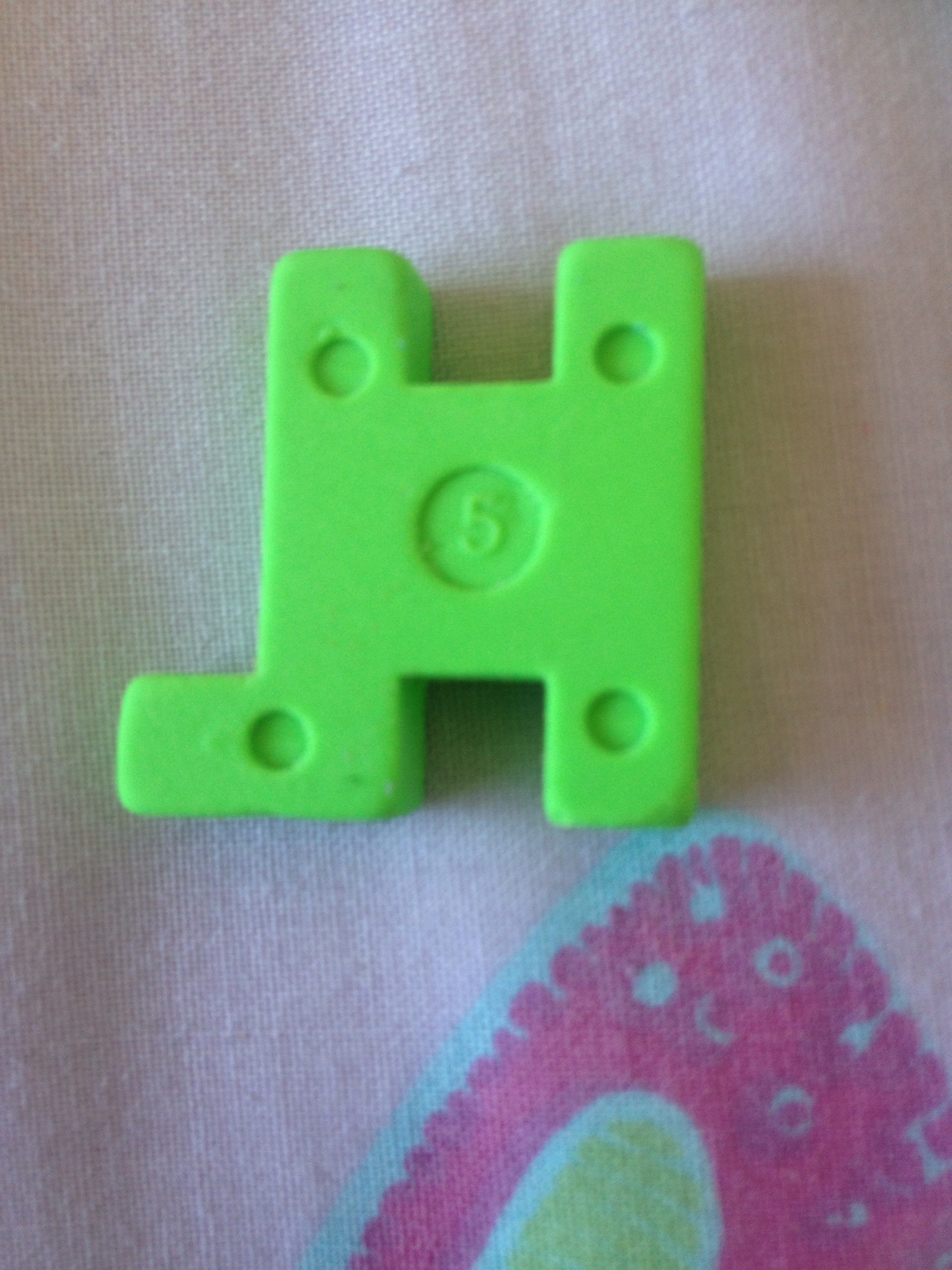 How to Make the Cube Eraser Puzzle 4 Steps Instructables