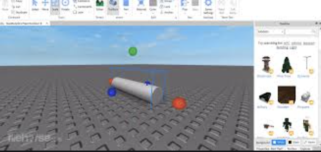 How to Script LUA : 7 Steps - Instructables