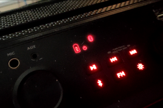 Blackweb bwa18aa014 2024