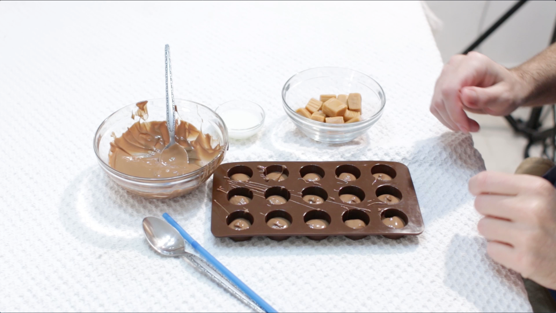 how-to-make-rolos-easy-8-steps-with-pictures-instructables