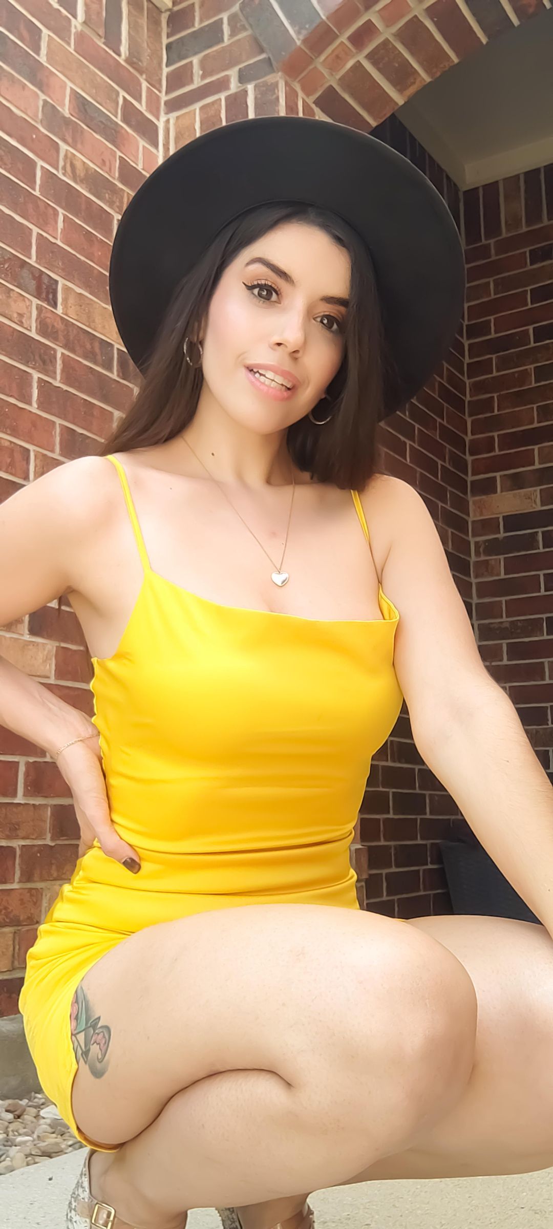 alessandraanguiano
