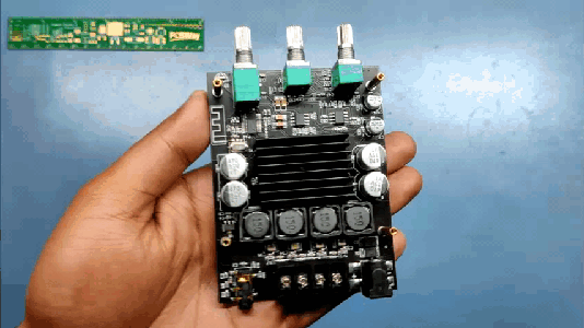 Let's Start First With the Materials That I've Used