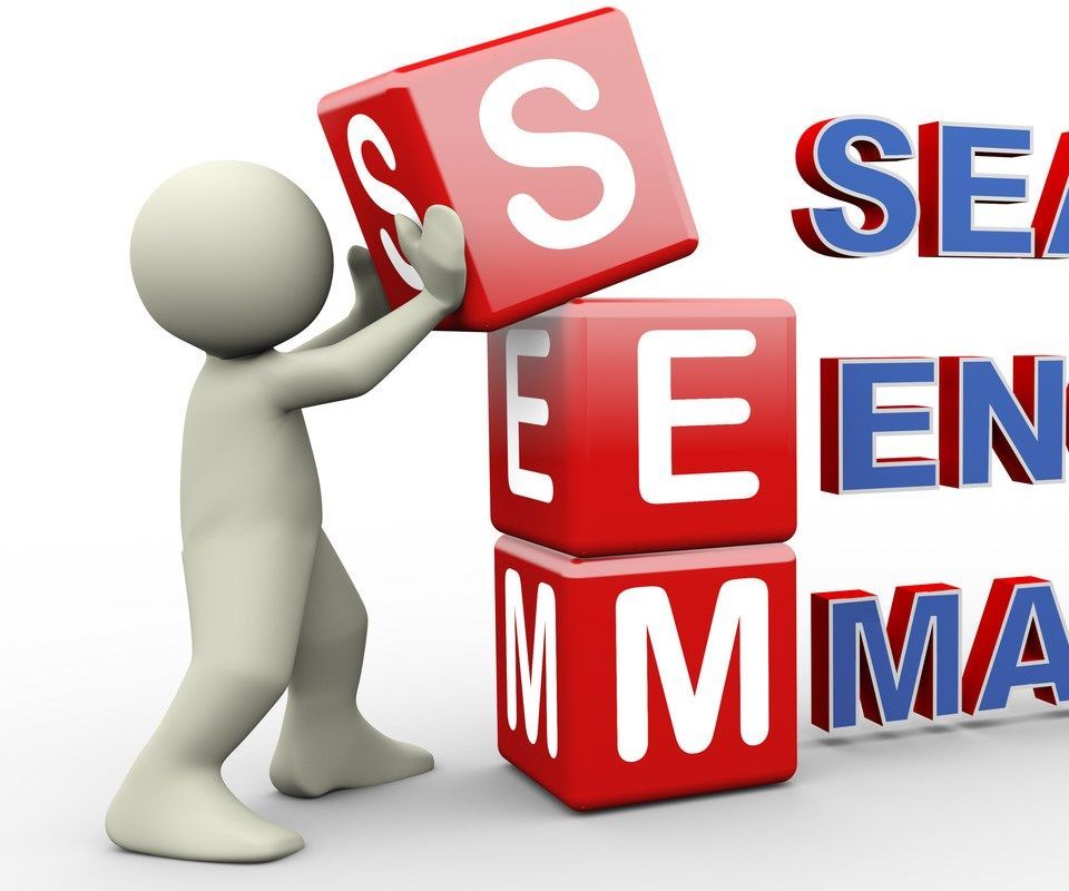 SEM Training – a Necessity in Online Marketing