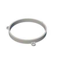 download {{ file.name }}