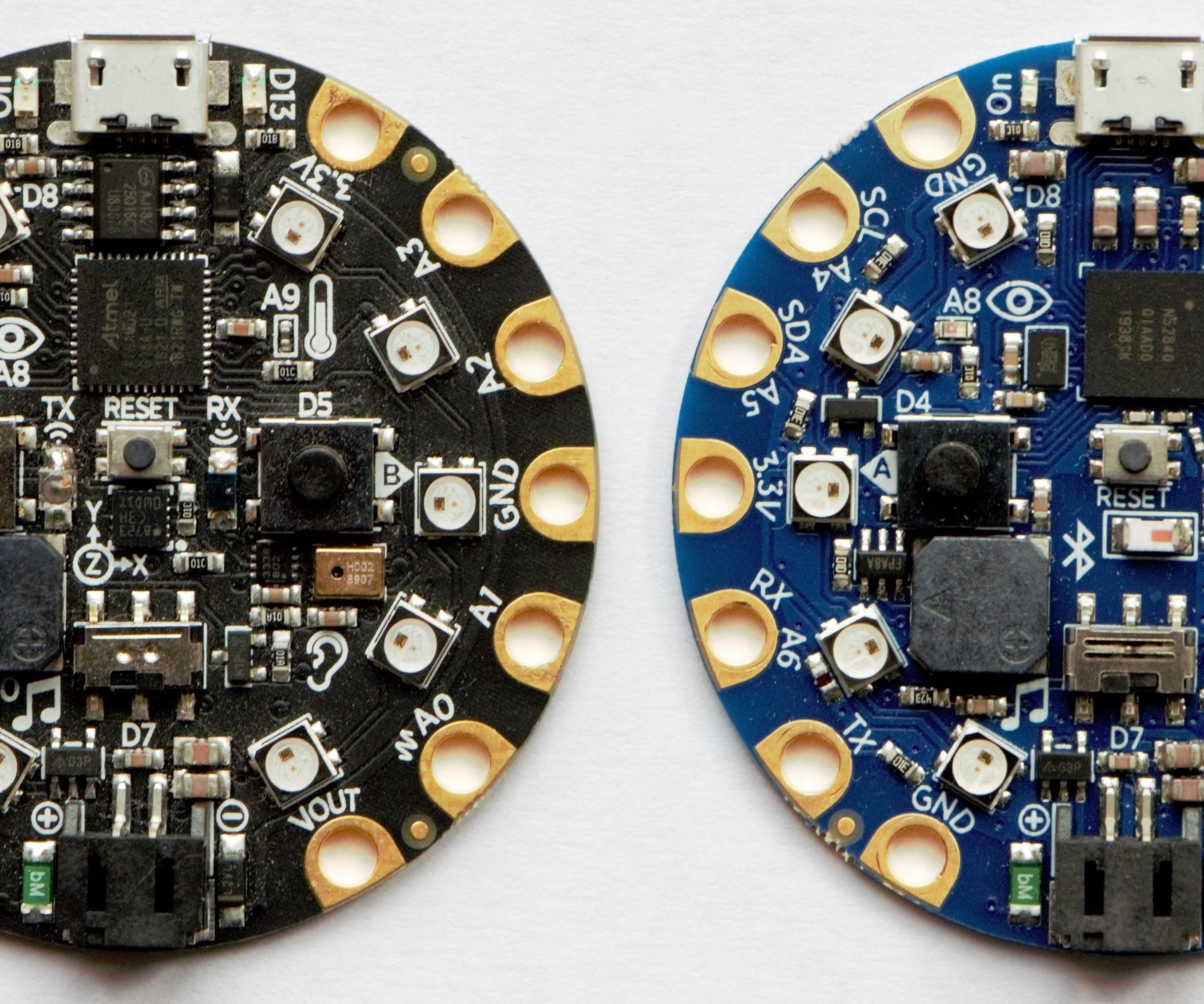 Covid-19 Hand Wash Timer - 20 Seconds