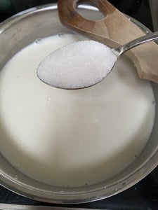 Cook Rice