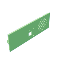 download {{ file.name }}