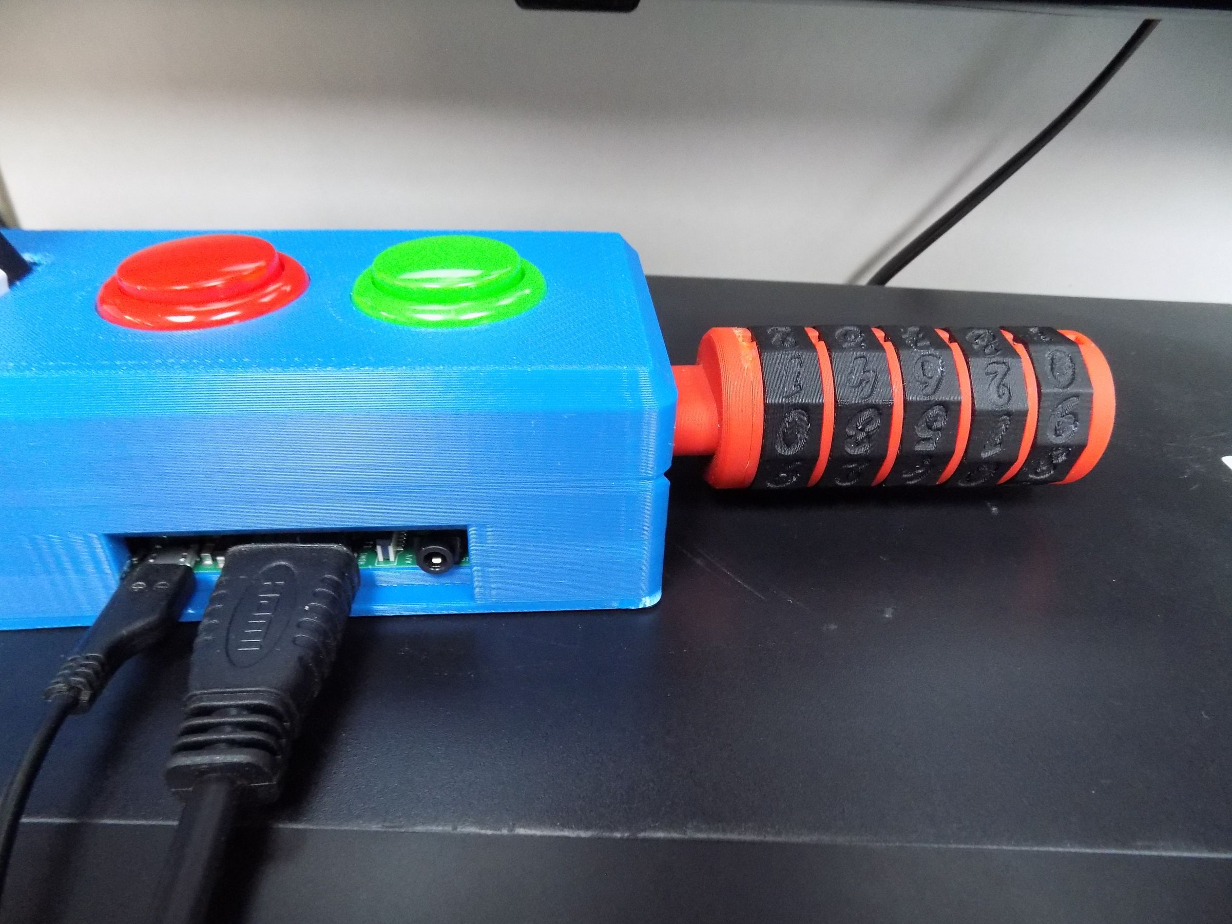 Film Negative Viewer and Converter 8 Steps (with Pictures