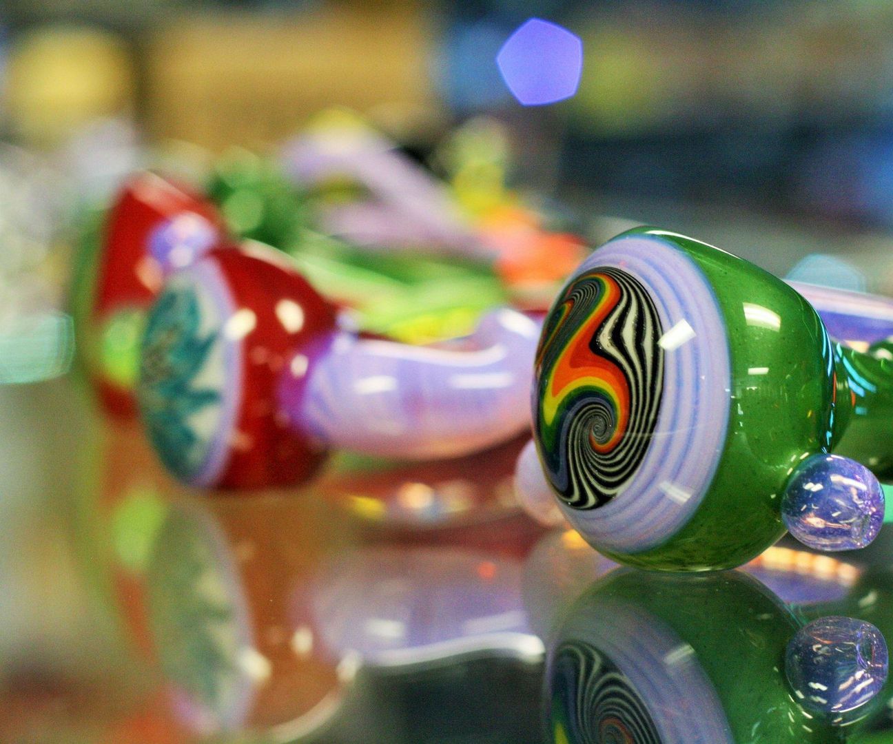 Important Details Which You Ought to Know About Head Store.