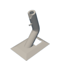 download {{ file.name }}