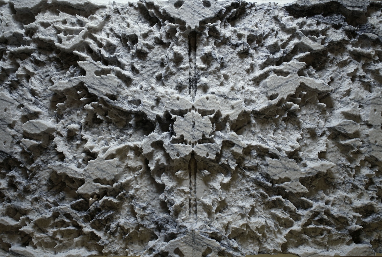 Etching Marble With a Waterjet 8 Steps (with Pictures) Instructables