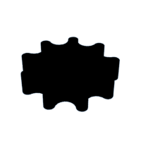 download {{ file.name }}