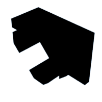 download {{ file.name }}