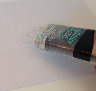 Encapsulate and Cover