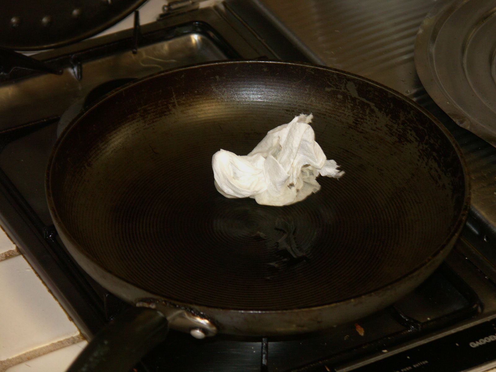 How to Cook Pot Stickers 7 Steps Instructables