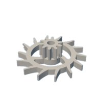 download {{ file.name }}