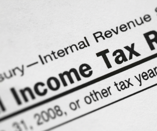 Reasons of Using Online Tax Filing by Companies 
