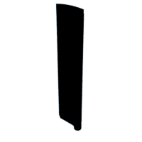 download {{ file.name }}