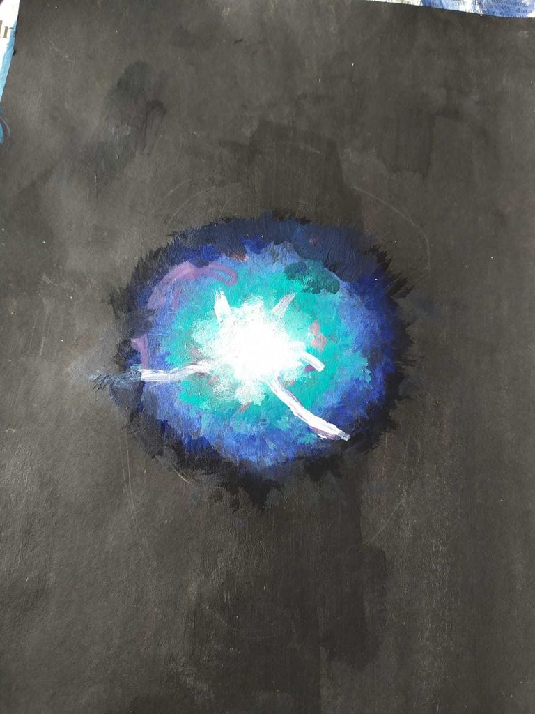 Supernova Drawings Tutorial Supernova Explosion Drawing K27571933 supernova-drawings-tutorial-supernova-explosion-drawing-k27571933