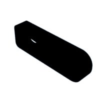 download {{ file.name }}