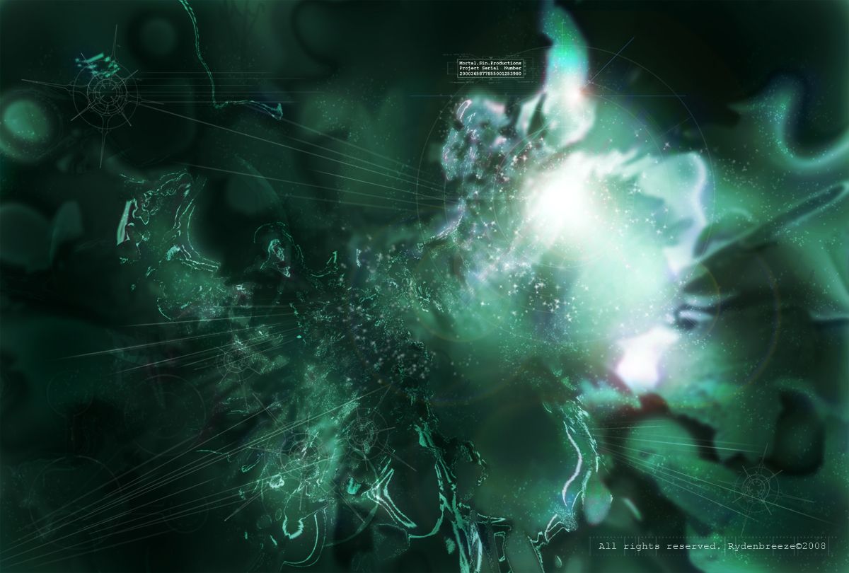 Shutdown Prank Virus