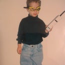 IJustLikeMakingThings