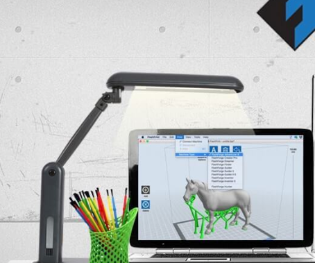 How to 3D Print Anything?