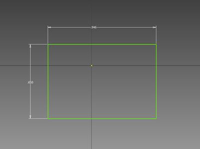 Modeling the Switches and Their Plate