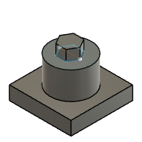 download {{ file.name }}