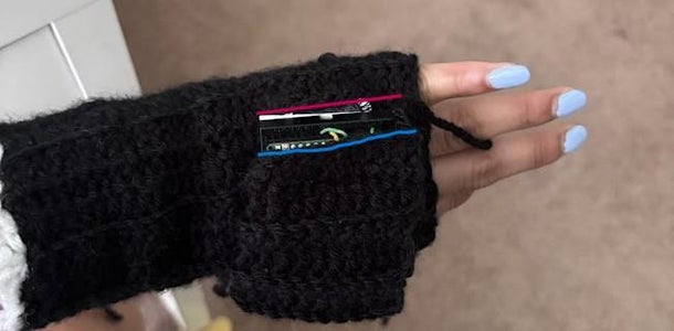 Put It All Together!