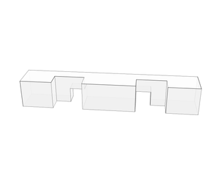 download {{ file.name }}