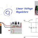 Introduction to Linear Voltage Regulators