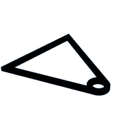 download {{ file.name }}