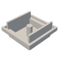 download {{ file.name }}