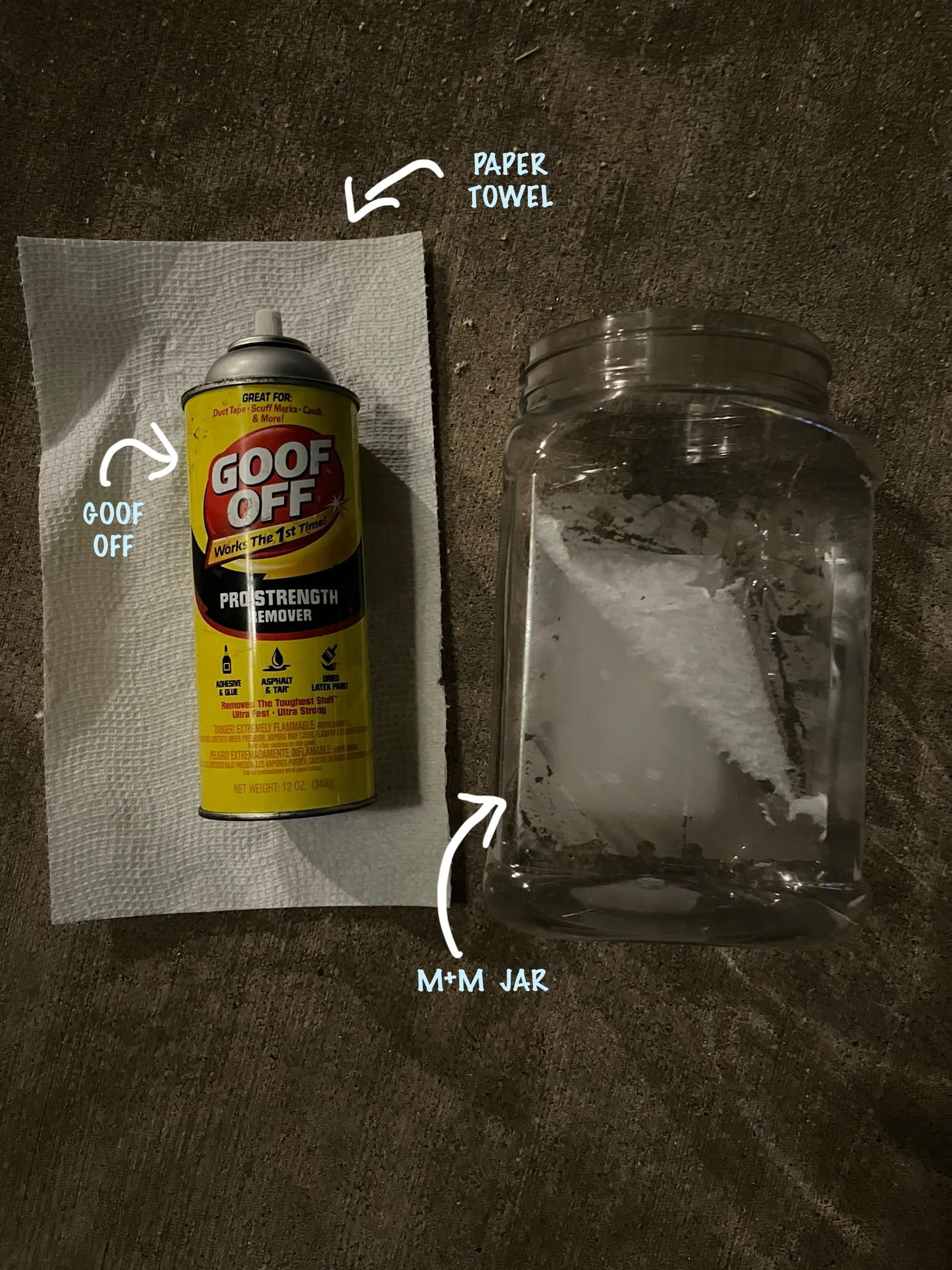Automatic Dog Treat Dispenser : 4 Steps - Instructables