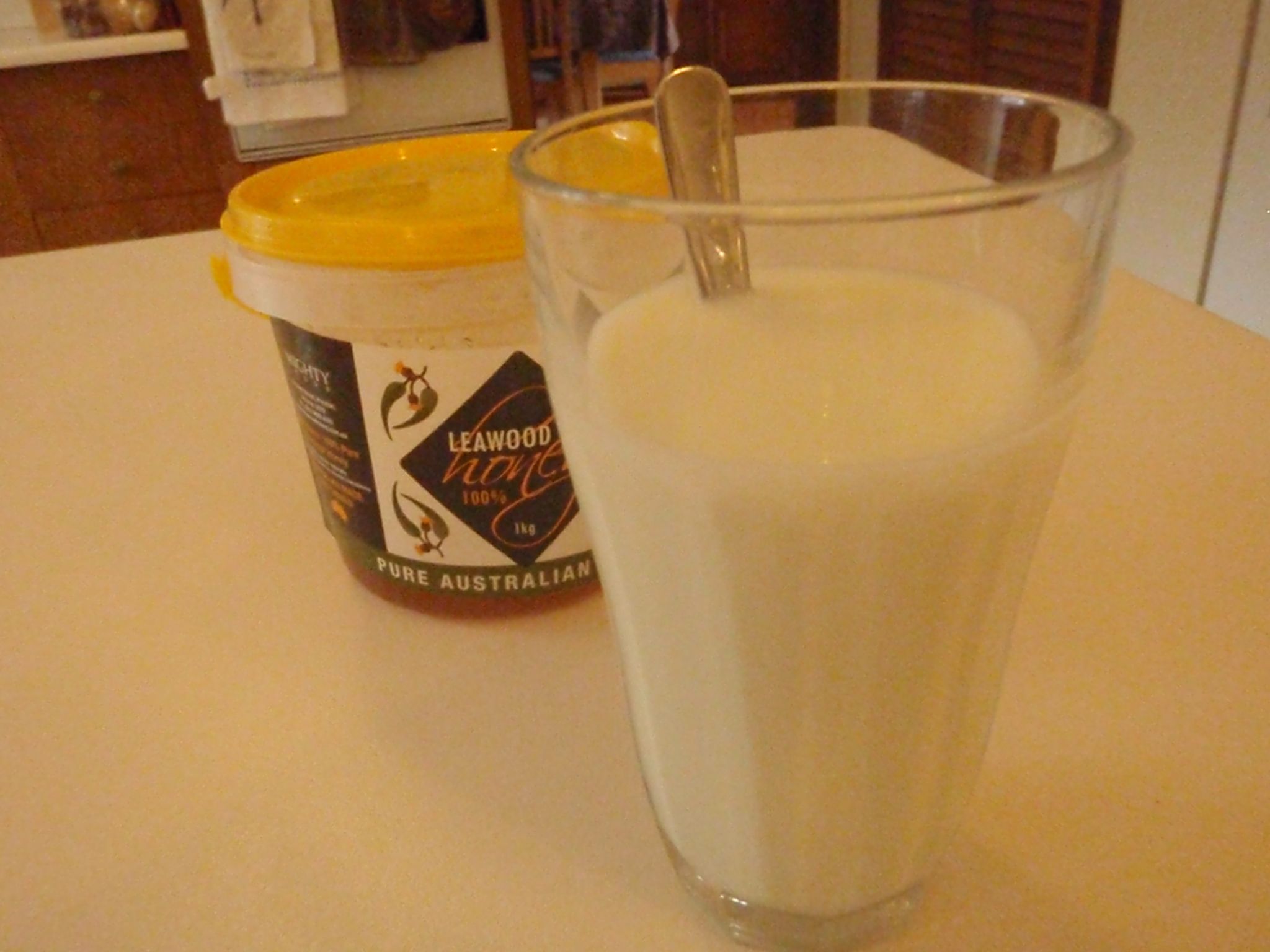 How to Get to Sleep (Easily)