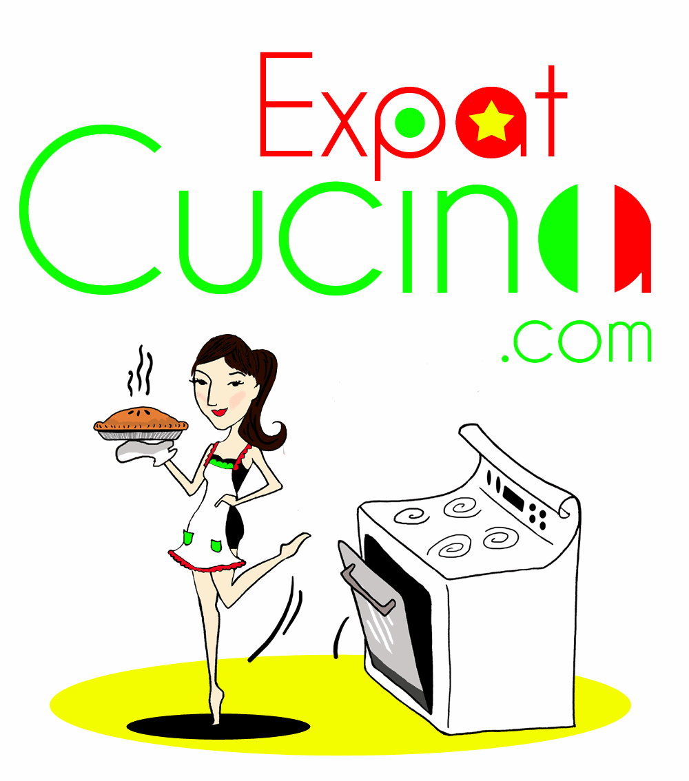 ExpatCucina