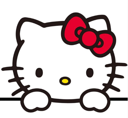 TinaKitty