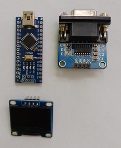 Components