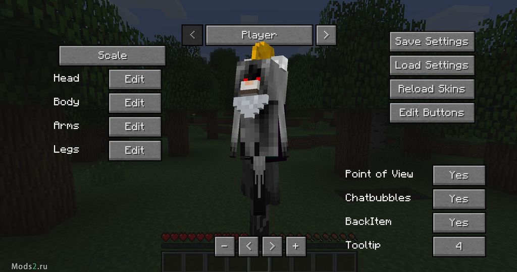 Perfect Way to Start Minecraft: Quick Start GUIDE : 11 Steps ...